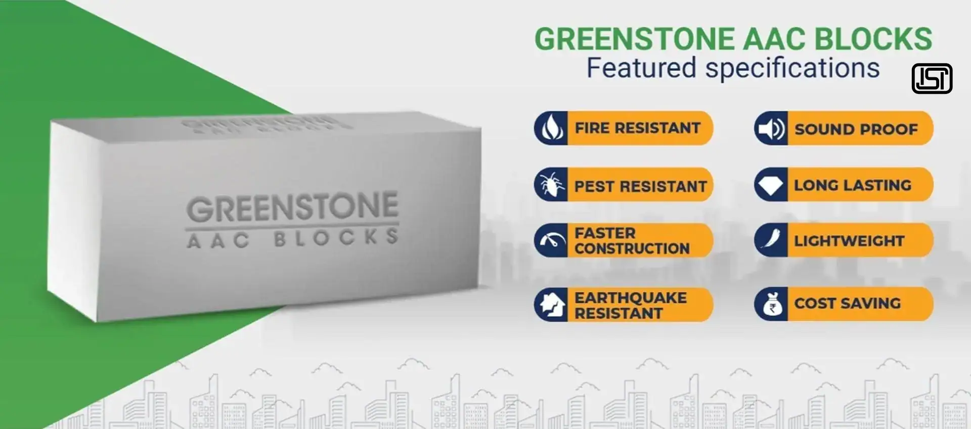 greensttoneaac-bn4