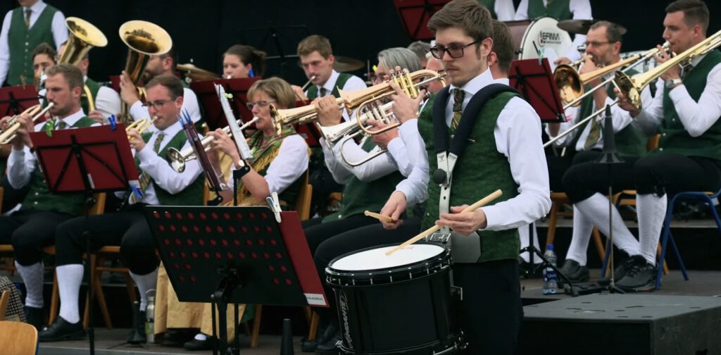 Schlagzeugunterricht-UlmerGregor-Pipedrum