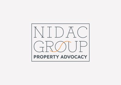 Nidac Group