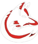Fox Icon