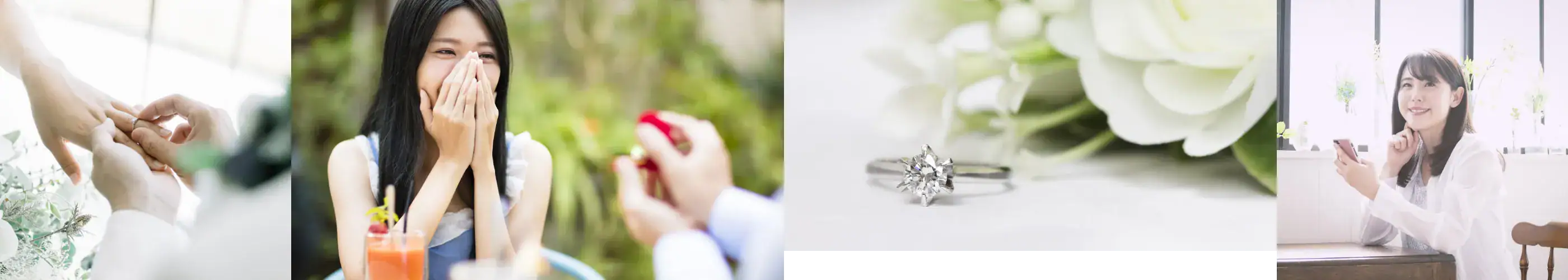 1987年に創業したSAMPLE PARTNERは、「婚活」という言葉が生まれる前から活動しています。