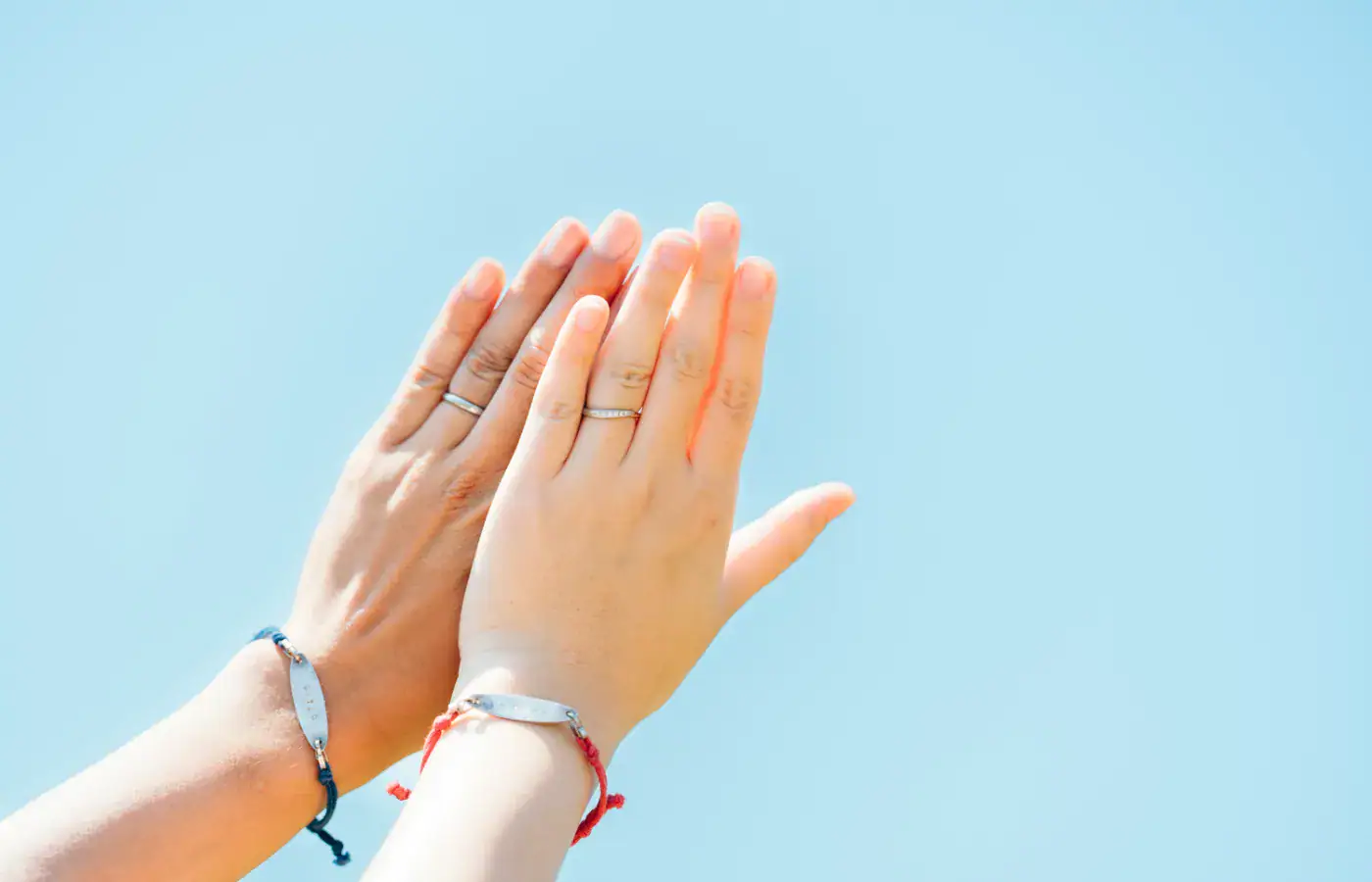 はじめての方へファーストビュー