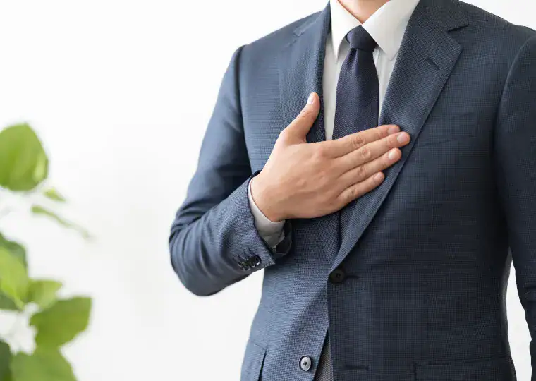 迅速なトラブル対応