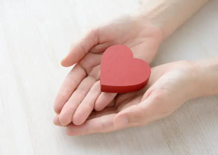 成婚まで全力サポート