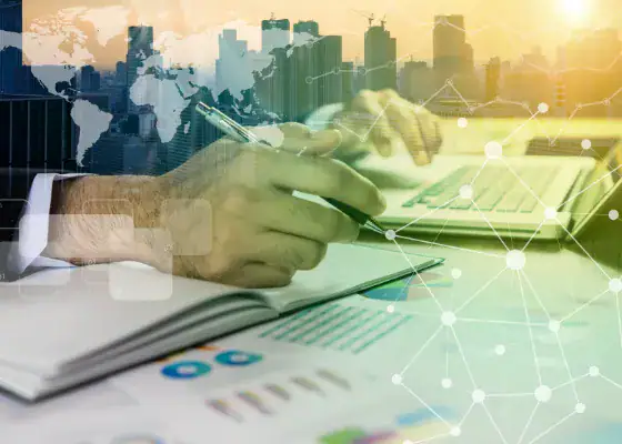 会員情報の完全保護