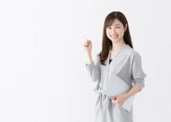 目標は6ヶ月で成婚