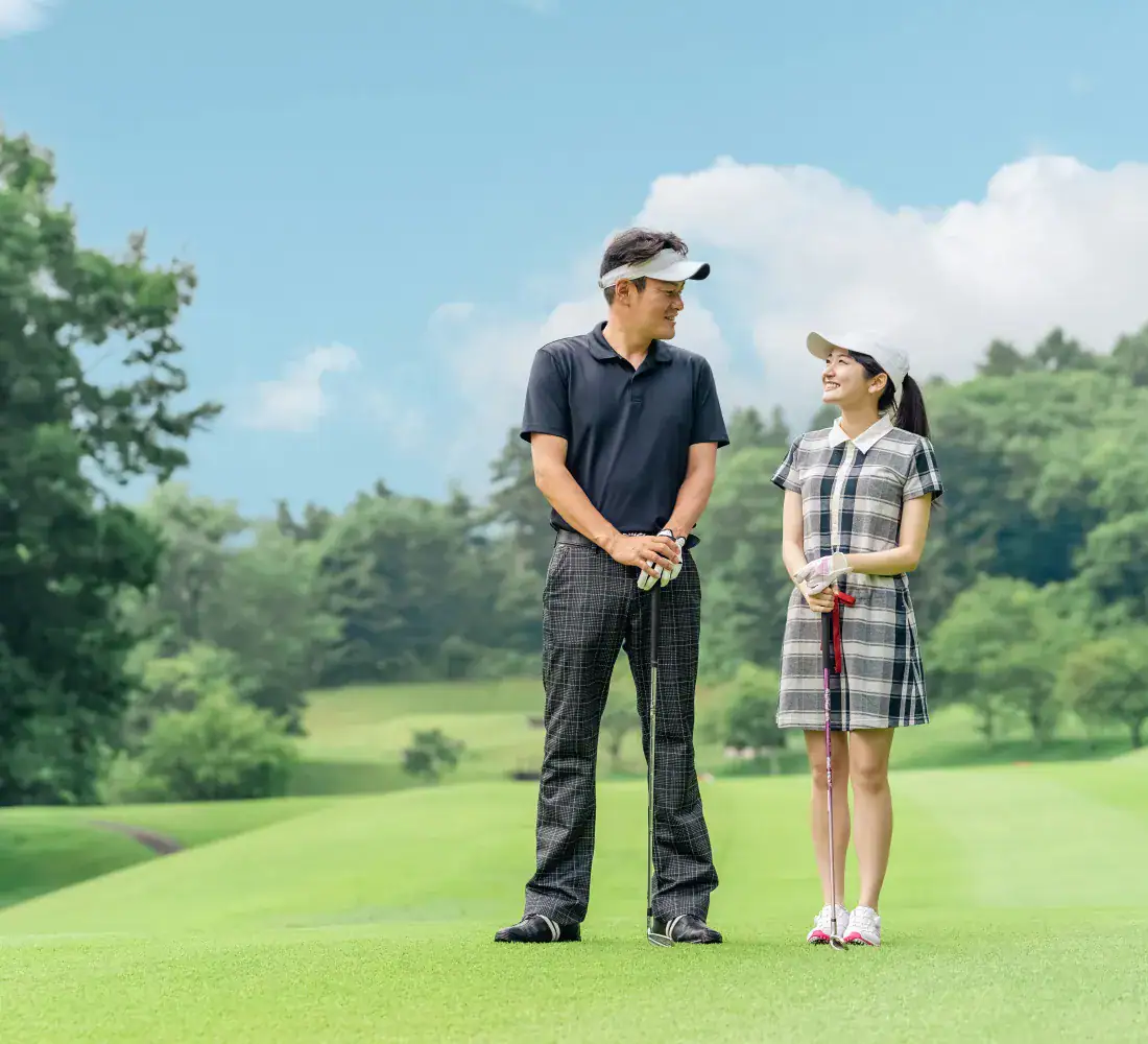 趣味が婚活の特効薬！
輝く毎日が自然な出会いを生む