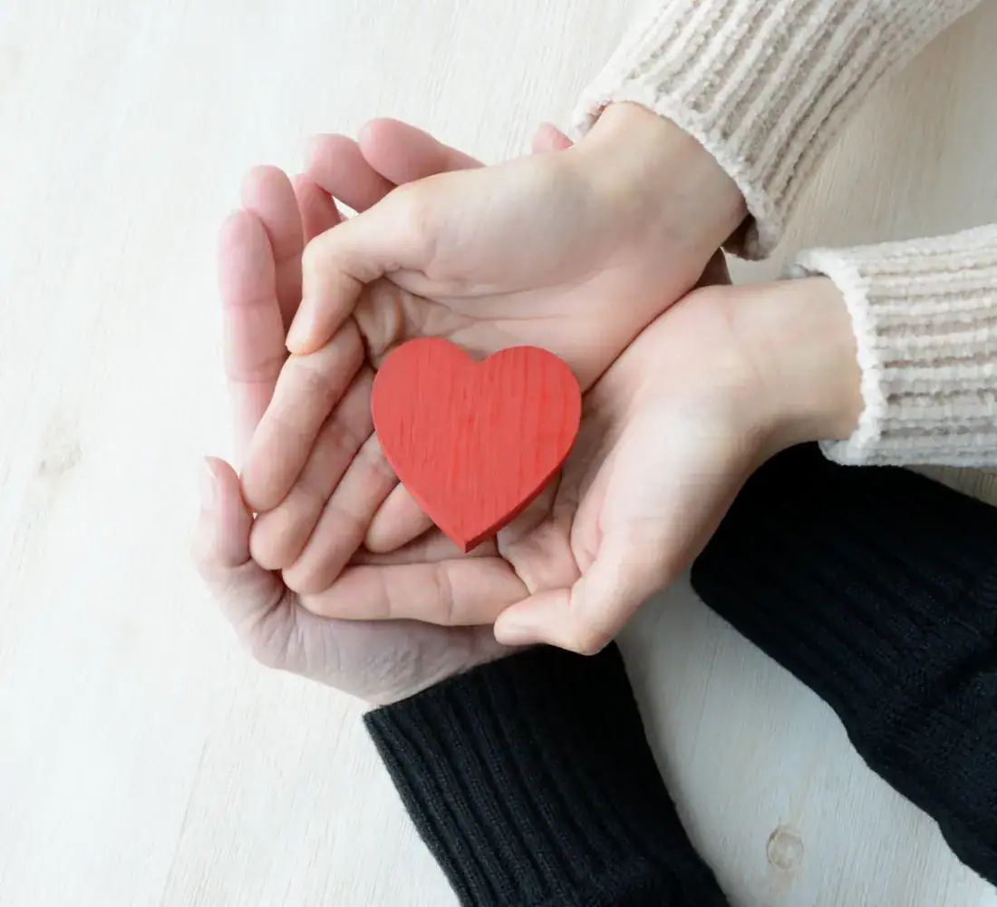 趣味のスクール感覚で婚活！楽しく学びながら出会える