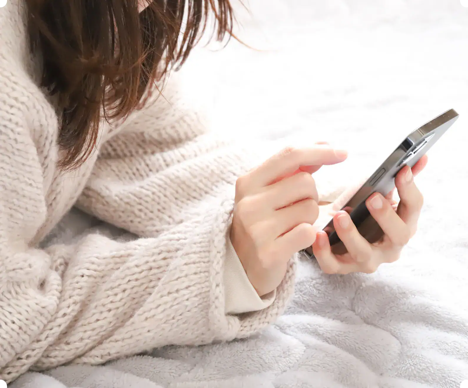 成婚までの流れステップ2