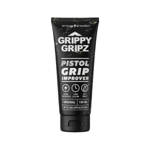 GrippyGripz-100-ml-PISTOL-Front 800x new kopiera