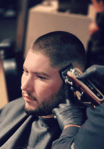 Screenshot 2025-10-25 at 5.31.35 PM