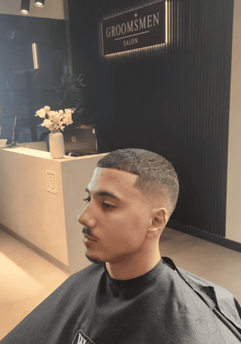 Screenshot 2025-10-25 at 5.32.58 PM