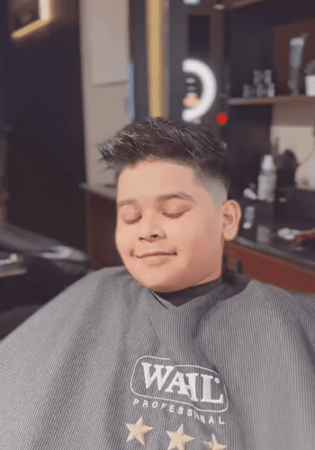 Screenshot 2025-10-25 at 5.33.18 PM