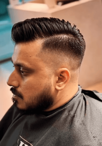 Screenshot 2025-10-25 at 5.33.58 PM