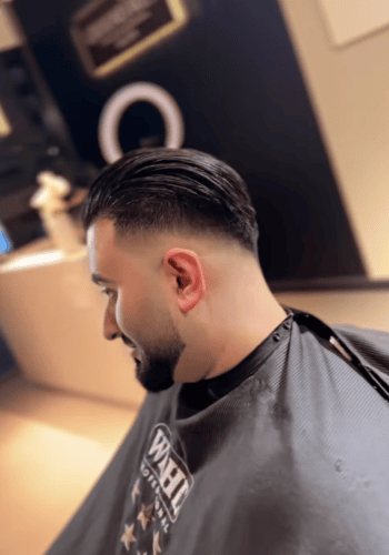 Screenshot 2025-10-25 at 5.34.13 PM