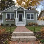 5 Tips for Mulching in the Fall in the Twin Cities Area