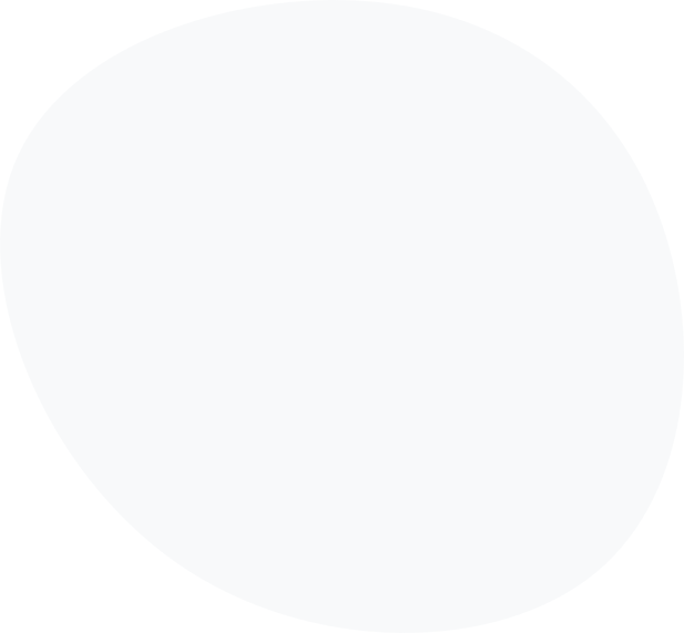 होम IAITP 4 Particle element