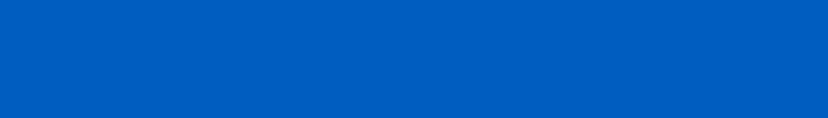 Profile banner 1 1