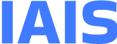 Международная ассоциация ИТ специалистов, программистов