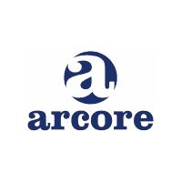 arcore.jfif (1)