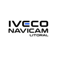 beta iveco (1)