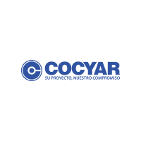 cocyar (1)