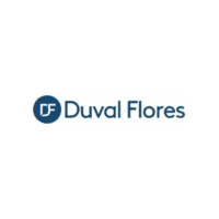 duvalflores (1)