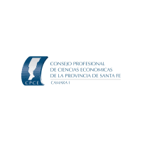 isologo ci png (2) (1)
