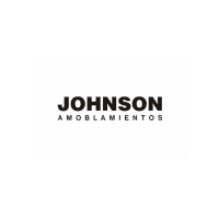 johnson amoblamientos (1)
