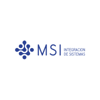 msi integraciones (1)