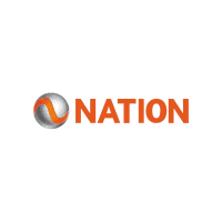 nation (1)