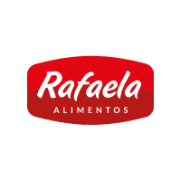 rafaela alimentos (1)