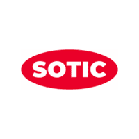 sotic (1)