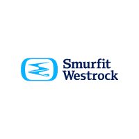 smurfit (1)