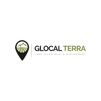 glocal terra logo (1)