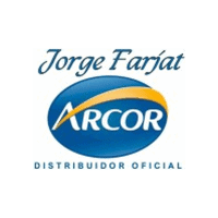 jorge farjat sa logo.jfif (1)