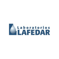 laboratorios lafedar logo.jfif (1)