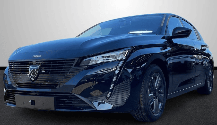 Grupo Marthe | Autotaller y alquiler de coches, furgonetas y camiones en el Maresme | RENT A CAR