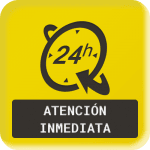 Grupo Marthe | Autotaller y alquiler de coches, furgonetas y camiones en el Maresme | Asistencia