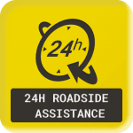 Grupo Marthe | ASSISTANCE ENGLISH