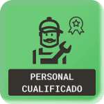 Grupo Marthe | Autotaller y alquiler de coches, furgonetas y camiones en el Maresme | Asistencia