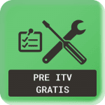 Grupo Marthe | Autotaller y alquiler de coches, furgonetas y camiones en el Maresme | Autotaller