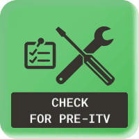 Grupo Marthe | AUTO WORKSHOP ENGLISH