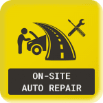 Grupo Marthe | ASSISTANCE ENGLISH