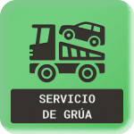 Grupo Marthe | Autotaller y alquiler de coches, furgonetas y camiones en el Maresme | Asistencia