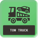 Grupo Marthe | ASSISTANCE ENGLISH