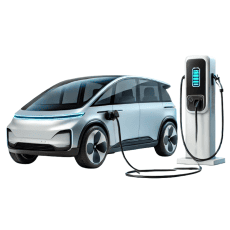 Grupo Marthe | Autotaller y alquiler de coches, furgonetas y camiones en el Maresme | Autotaller