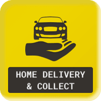 Grupo Marthe | AUTO WORKSHOP ENGLISH