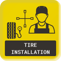 Grupo Marthe | AUTO WORKSHOP ENGLISH