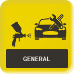 Grupo Marthe | Autotaller y alquiler de coches, furgonetas y camiones en el Maresme | Autotaller